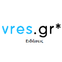 Vres.gr logo