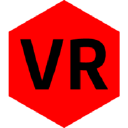 Vrfetish.com logo