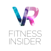 Vrfitnessinsider.com logo