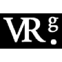 Vrg.org logo