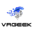 Vrgeek.ru logo