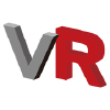 Vrhouse.com.tw logo