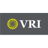 Vri.cz logo