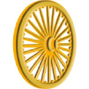Vridhamma.org logo