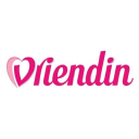 Vriendin.nl logo