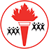 Vrijzinnigwestvlaanderen.be logo