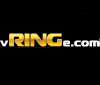 Vringe.com logo