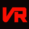 Vrinside.jp logo