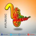 Vrjmusic.com logo