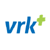 Vrk.de logo