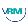 Vrminfo.de logo