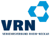 Vrn.de logo