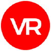 Vrpornlist.com logo