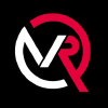 Vrpornseek.com logo