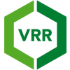 Vrr.de logo