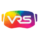 Vrs.org.uk logo