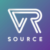 Vrsource.com logo