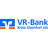 Vrst.de logo