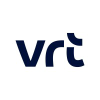 Vrt.be logo