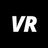 Vrtodaymagazine.com logo