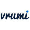 Vrumi.com logo