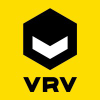 Vrv.co logo