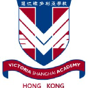 Vsa.edu.hk logo