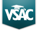 Vsac.org logo
