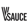 Vsauce.com logo