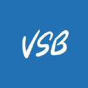 Vsb.bc.ca logo