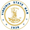 Vsb.org logo