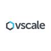 Vscale.io logo