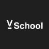 Vschool.io logo