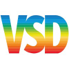 Vsd.fr logo