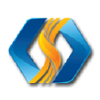 Vsd.vn logo