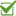 Vsdhelp.com logo