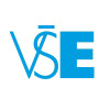 Vse.cz logo