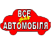 Vsedoavto.com.ua logo