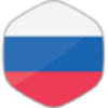 Vsegosuslugi.ru logo