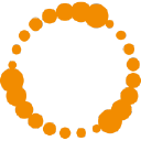 Vsei.ua logo