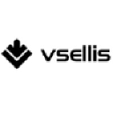 Vsellis.com logo
