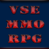 Vsemmorpg.ru logo