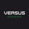 Vsgamers.es logo