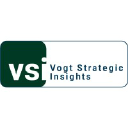 Vsinsights.com logo