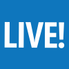 Vslive.com logo