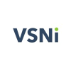 Vsni.co.uk logo