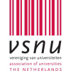 Vsnu.nl logo