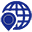 Vsobolev.com logo