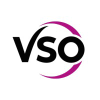 Vsointernational.org logo