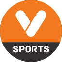 Vsports.pt logo